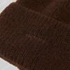 Bjorn Borg Studio Beanie