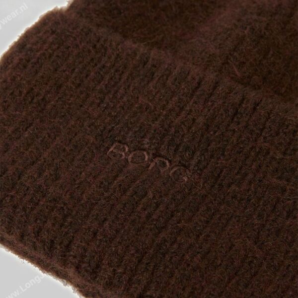 Bjorn Borg Studio Beanie