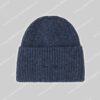 Bjorn Borg Centre Knit Beanie-0