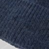 Bjorn Borg Centre Knit Beanie