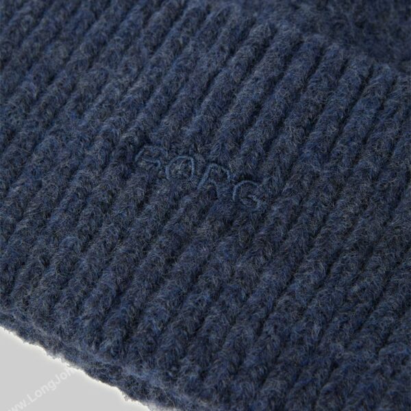 Bjorn Borg Centre Knit Beanie