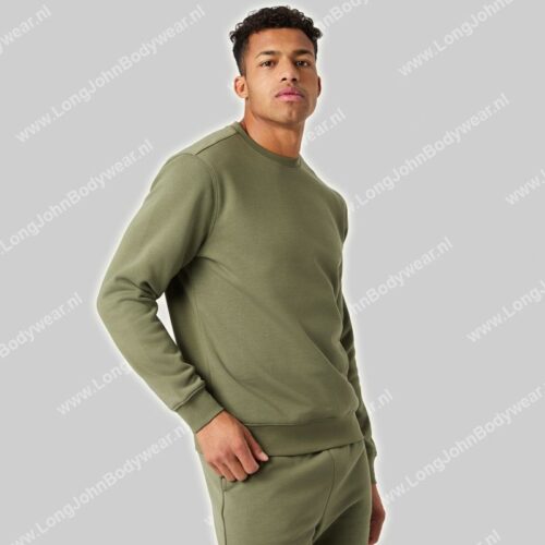 Bjorn Borg Centre Sweatshirt-0