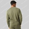 Bjorn Borg Centre Sweatshirt