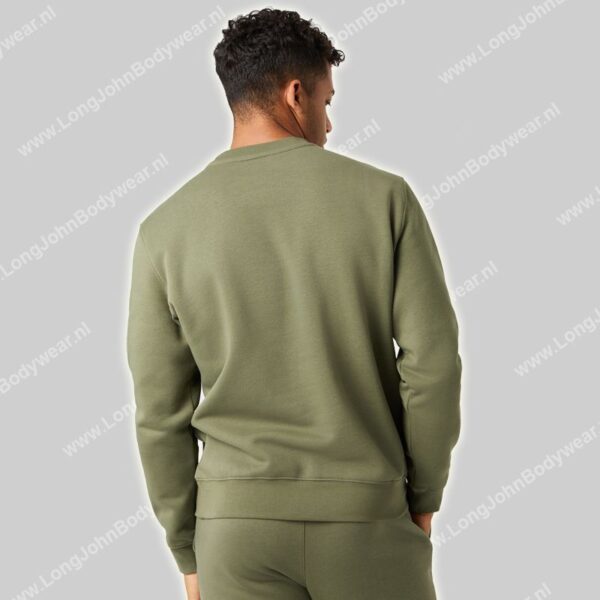 Bjorn Borg Centre Sweatshirt