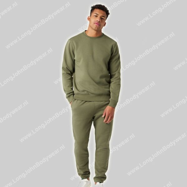 Bjorn Borg Centre Sweatshirt