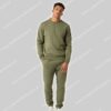 Bjorn Borg Tapered Centre Pant
