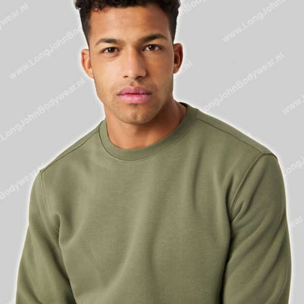 Bjorn Borg Centre Sweatshirt