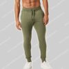 Bjorn Borg Tapered Centre Pant-0