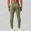 Bjorn Borg Tapered Centre Pant