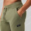 Bjorn Borg Tapered Centre Pant