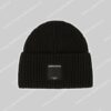 Bjorn Borg Centre Knit Beanie-0