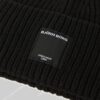 Bjorn Borg Centre Knit Beanie