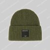 Bjorn Borg Studio Beanie-0