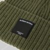 Bjorn Borg Studio Beanie