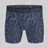 Bjorn Borg 1-Pack Short Sports Microfiber