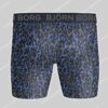 Bjorn Borg 1-Pack Short Sports Microfiber