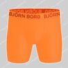 Bjorn Borg 3-Pack Short Sports Microfiber
