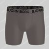Bjorn Borg 3-Pack Short Sports Microfiber