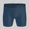 Bjorn Borg 3-Pack Short Sports Microfiber