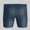 Bjorn Borg 3-Pack Short Sports Microfiber
