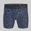 Bjorn Borg 3-Pack Short Sports Microfiber