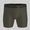 Bjorn Borg 3-Pack Short Sports Microfiber