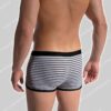 Olaf Benz RED 2475 Retropants