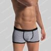 Olaf Benz RED 2475 Retropants-0