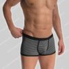 Olaf Benz RED 2475 Retropants-0