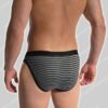 Olaf Benz RED 2475 Retrobrief