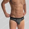 Olaf Benz RED 2475 Retrobrief