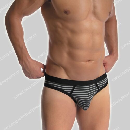 Olaf Benz RED 2475 Retrobrief