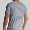 Olaf Benz RED 2475 MasterShirt