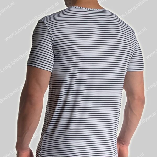 Olaf Benz RED 2475 MasterShirt
