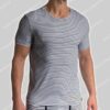 Olaf Benz RED 2475 MasterShirt-0