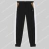 Hugo Boss Balance Pants-0