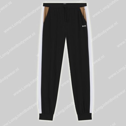 Hugo Boss Balance Pants-0