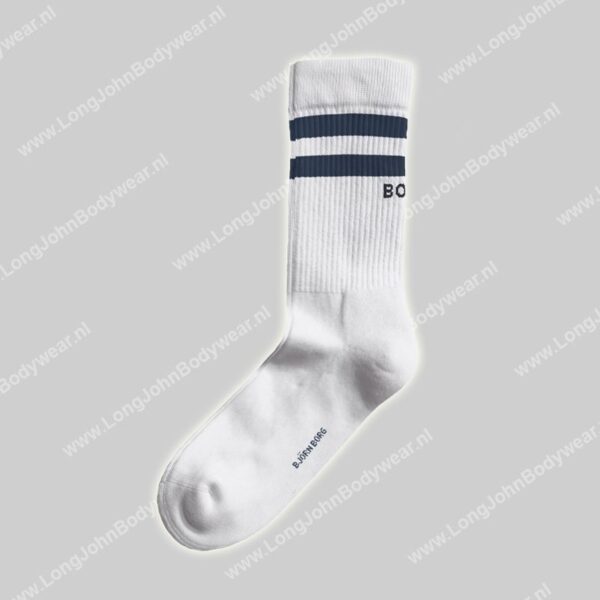 Bjorn Borg 3-pack Crew Socks