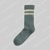 Bjorn Borg 3-pack Crew Socks