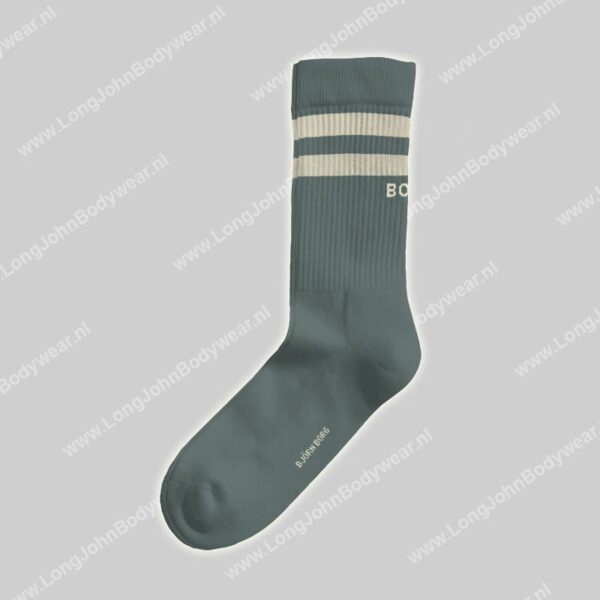 Bjorn Borg 3-pack Crew Socks