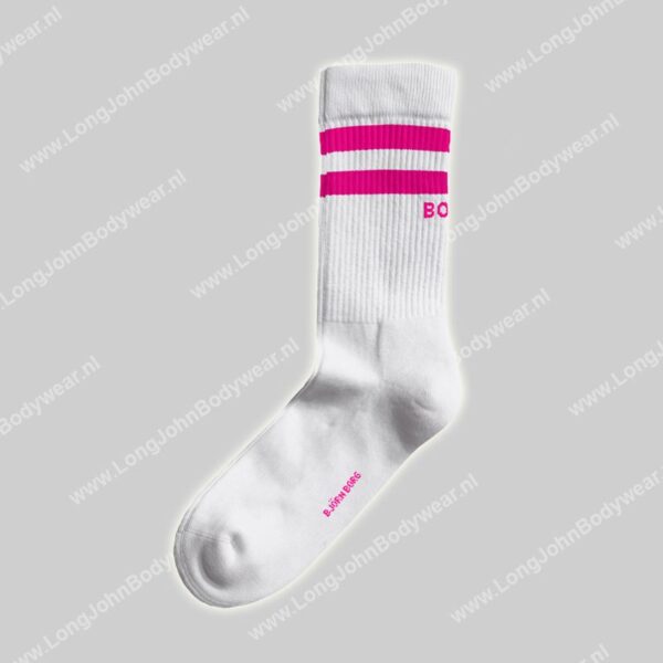 Bjorn Borg 3-pack Crew Socks