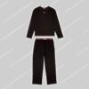 Diesel Nolan Pyjama-Set