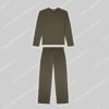 Diesel Adrian Pyjama