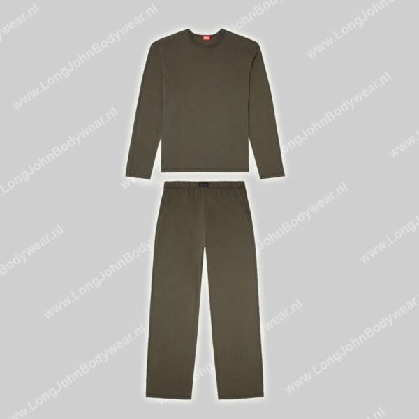 Diesel Adrian Pyjama