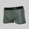 Hugo Boss Trunk Shiny-0