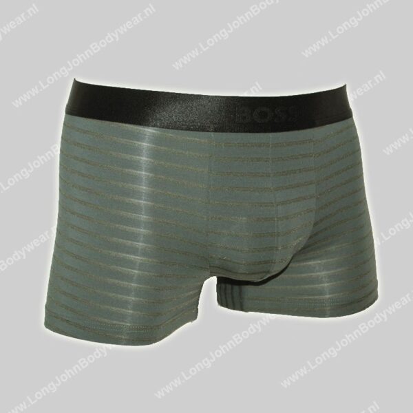 Hugo Boss Trunk Shiny