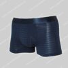 Hugo Boss Trunk Shiny-0