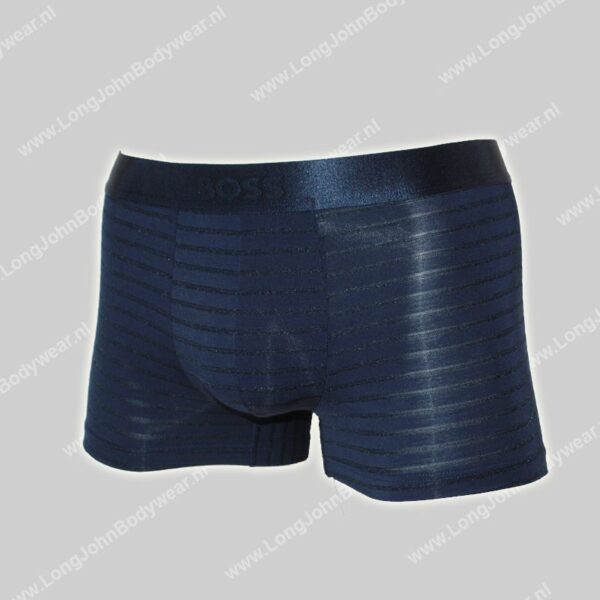 Hugo Boss Trunk Shiny-0