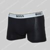 Hugo Boss 3-Pack Power Trunk