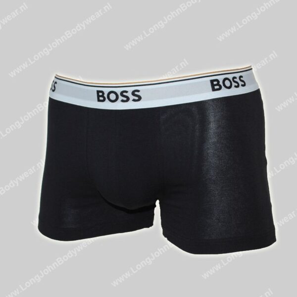 Hugo Boss 3-Pack Power Trunk